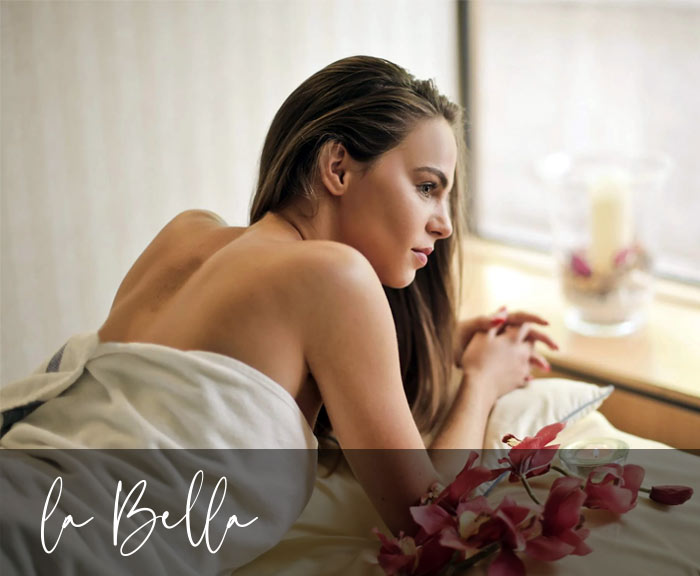 Labella Spa