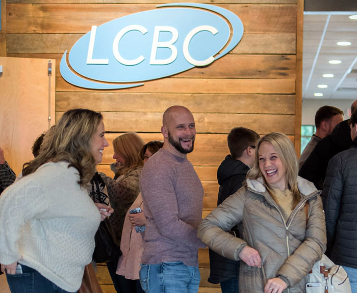 LCBC Church