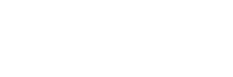 Digital Dynasty Design